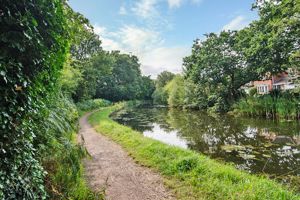 Photo 4- click for photo gallery